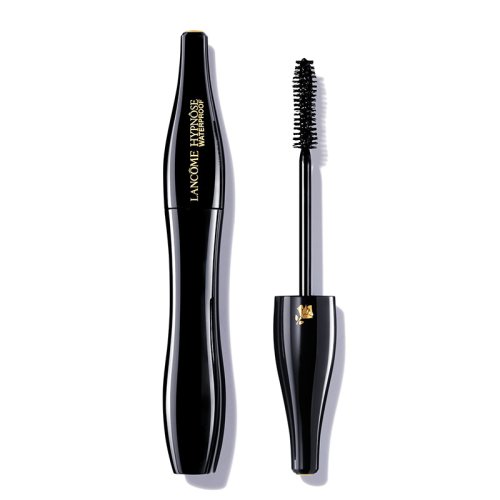 LANCÔME-Hypnôse Waterproof Mascara - Custom Volume